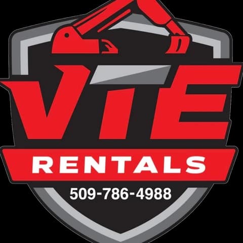 VTE Rentals